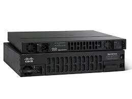 router4400