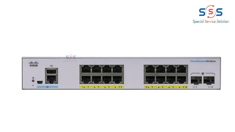 switch-cisco-cbs250-16p-2g-eu-mota-2