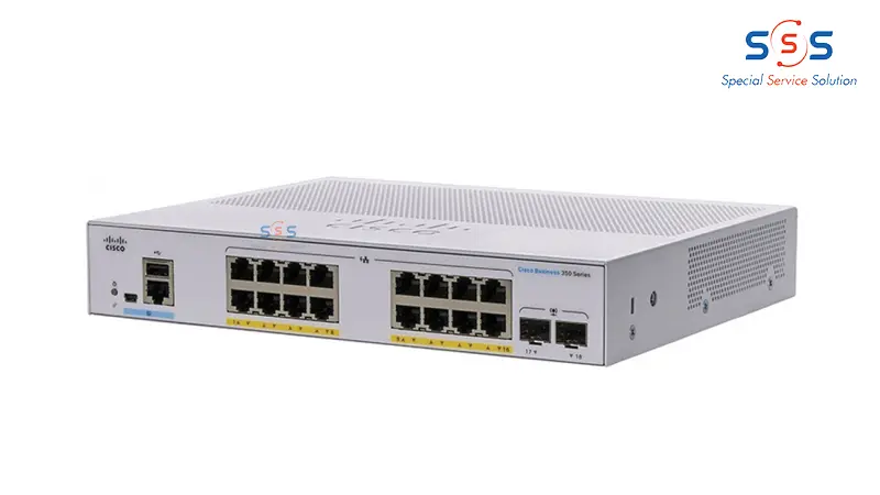 cisco-cbs250-16p-2g-eu-mota