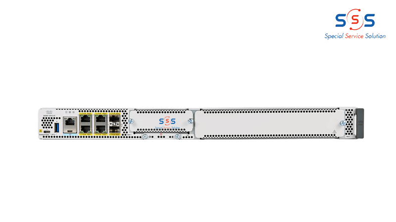 router-cisco-c8300-1n1s-4t2x-mota