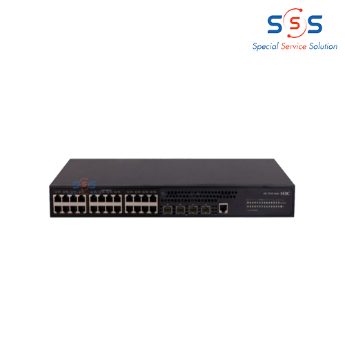 switch-h3c-ls-5130s-28p-ei-h1-gl