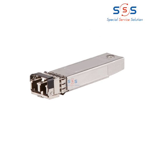 module-aruba-j9152d