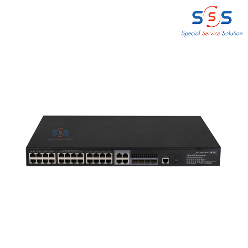 switch-h3c-ls-5130s-28p-hpwr-ei-ac-gl