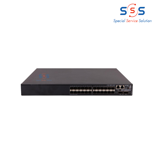 switch-h3c-ls-6520x-30qc-ei-gl