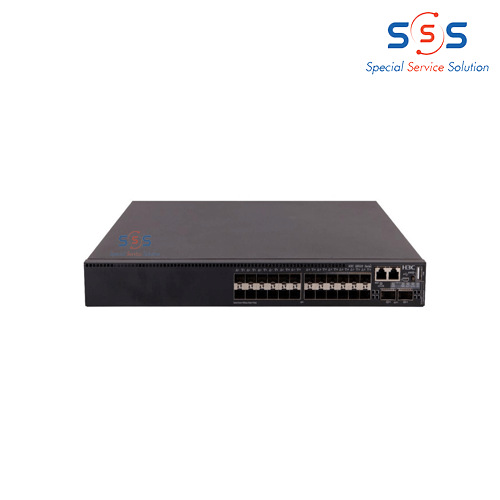 switch-h3c-ls-6520x-30qc-hi-gl