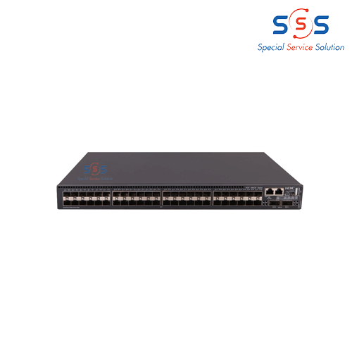 switch-h3c-ls-6520x-54hc-hi-gl