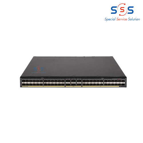 switch-h3c-ls-6520x-54hf-hi
