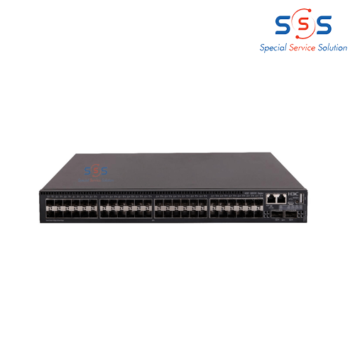 switch-h3c-ls-6520x-54qc-hi-gl