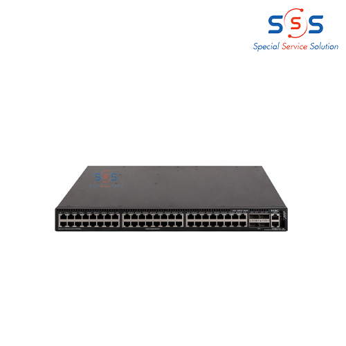 switch-h3c-ls-6520x-54xc-upwr-si