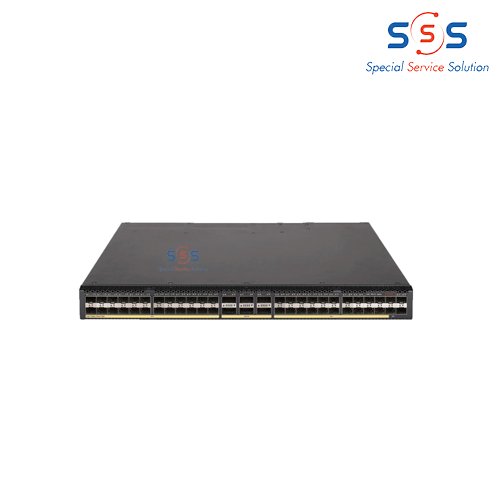 switch-h3c-ls-6520x-54hf-ei-gl