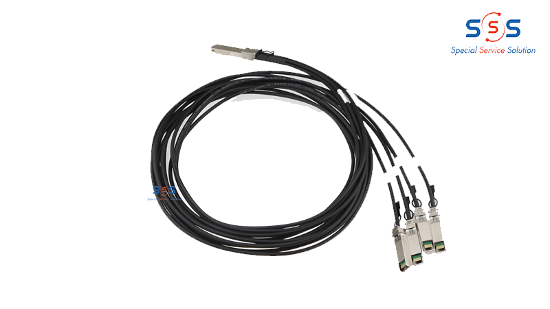 cable-gqs-4p28-pc-xxxxc-mota