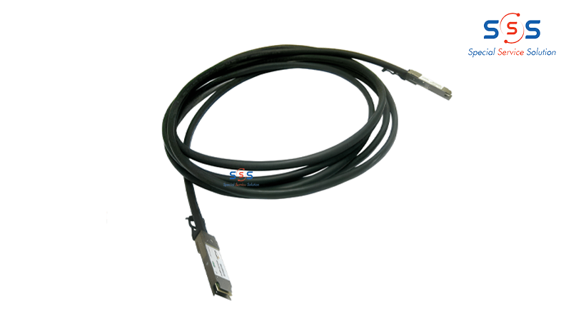 cable-module-gigalight-gqs-ac400-xxxxc-mota