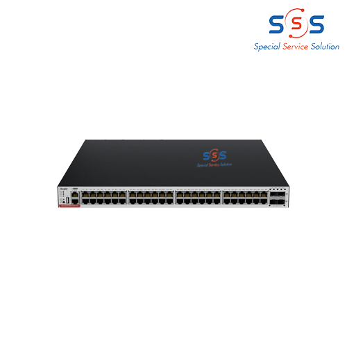 switch-ruijie-rg-s5310-48gt4xs-p-e