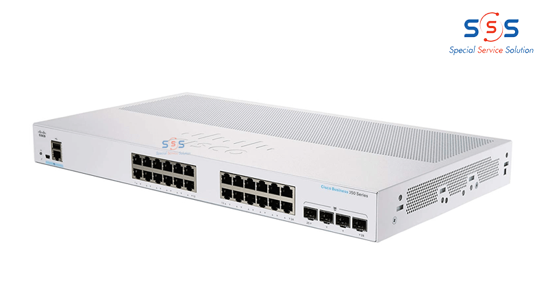 switch-cisco-cbs350-24t-4g-eu