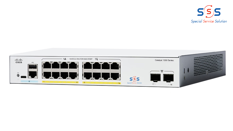switch-c1200-16p-2g-mota