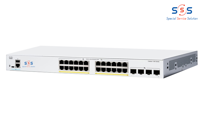 switch-cisco-c1200-24fp-4g-mota