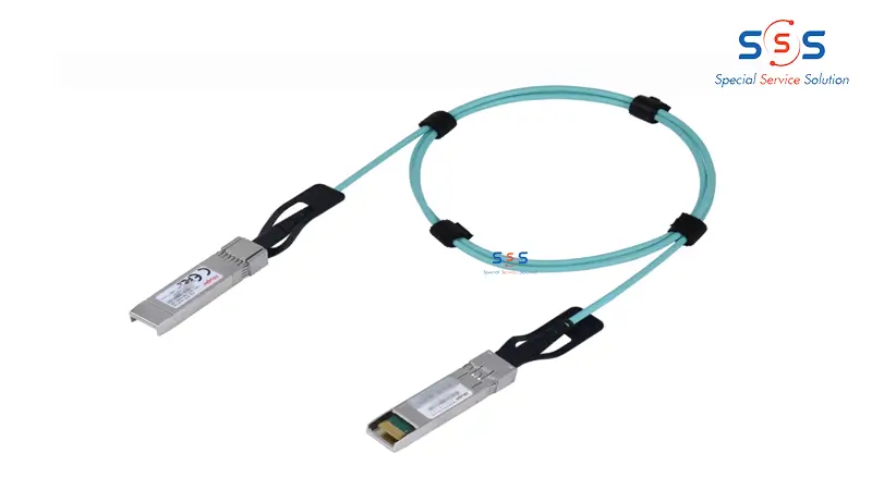 module-ruijie-xg-sfp-aoc3m-mota
