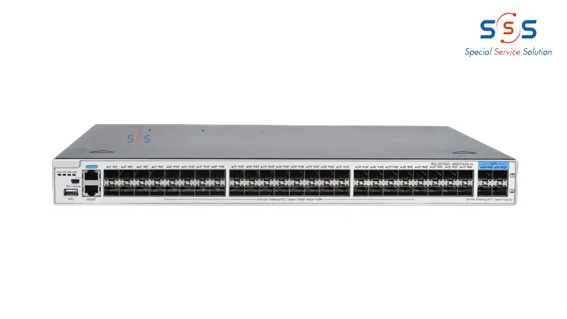 switch-ruijie-rg-s5750c-48sfp4xs-h-mota