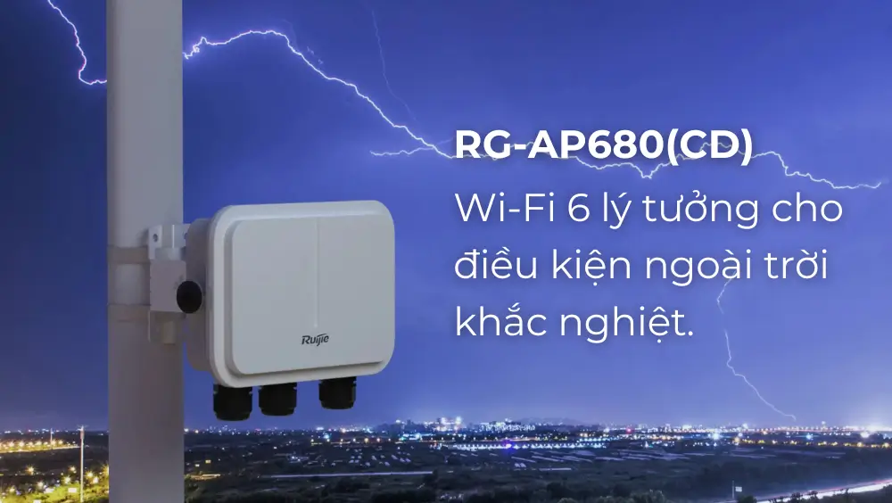 RG-AP680(CD)-wifi-6-phu-hop-dieu-kien-ngoai-troi-khac-nhiet