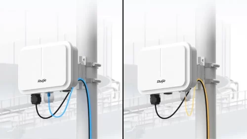 rg-ap680(cd)-cau-hinh-cong