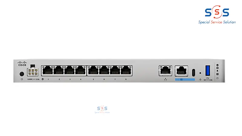 firewall-cisco-1200-csf1210ce-asa-k9-mota