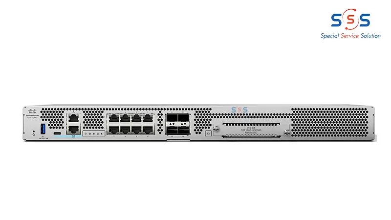 firewall-cisco-csf1250-td-k9-mota
