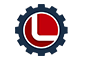 logo-cat