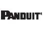 logo-cat