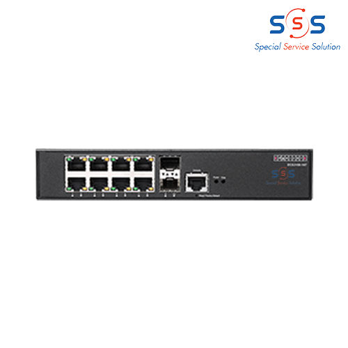 switch-edge-core-ecs2100-10t