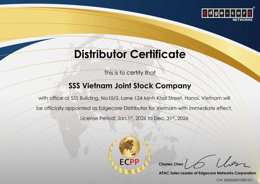 chung-nhan-phan-phoi-edge-core