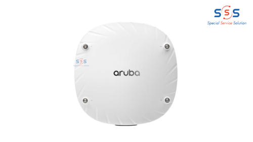 Aruba 534 - Thiết bị Wifi Aruba Access Point AP-534 (JZ331A)