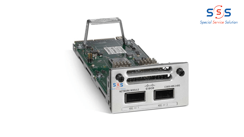 module-cisco-c9300-nm-2q-mota