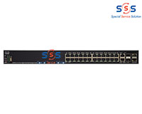 SG550X-24MPP-K9-EU