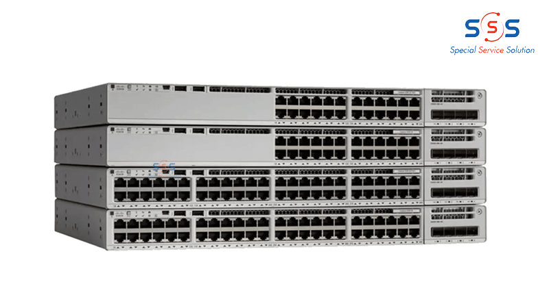 switch-cisco-c9200-48p-a-mota-2