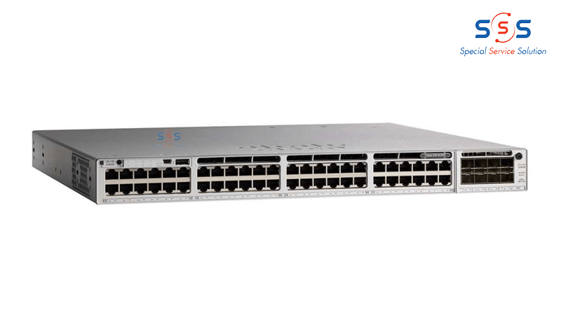 switch-cisco-c9200-48t-a-mota-1