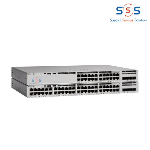 switch-cisco-c9200l-24t-4g-e-2