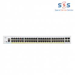 switch-cisco-cbs250-48pp-4g-eu-1