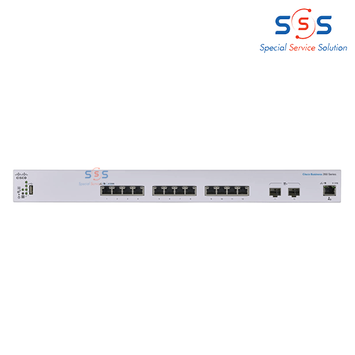 switch-cisco-cbs350-12xt-eu-1-1