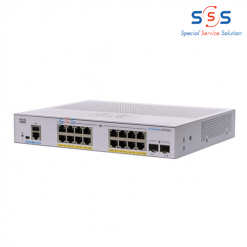 switch-cisco-cbs350-16fp-2g-eu-2