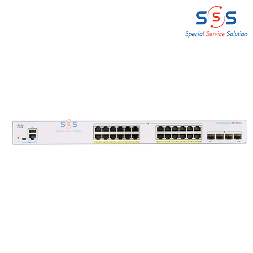 switch-cisco-cbs350-24fp-4g-eu-1-1