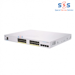 switch-cisco-cbs350-24fp-4x-eu
