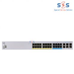 switch-cisco-cbs350-24ngp-4x-eu
