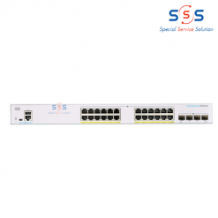switch-cisco-cbs350-24p-4x-eu-1