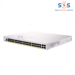 switch-cisco-cbs350-48fp-4g-eu