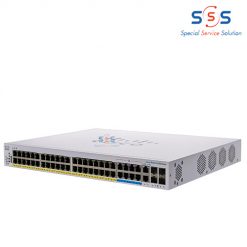 switch-cisco-cbs350-48ngp-4x-eu
