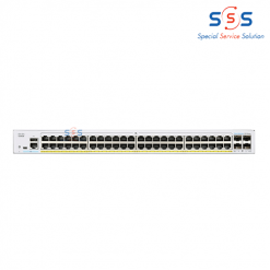 switch-cisco-cbs350-48p-4x-eu