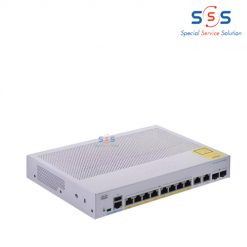 switch-cisco-cbs350-8fp-e-2g-eu