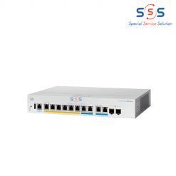 switch-cisco-cbs350-8mgp-2x-eu