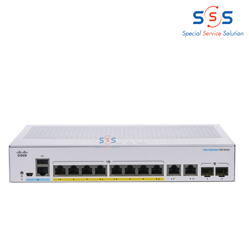 switch-cisco-cbs350-8p-2g-eu