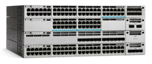 switches-catalyst-3850-series-switches